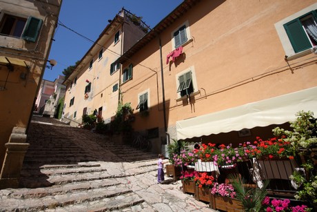 portoferraio