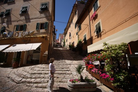 portoferraio