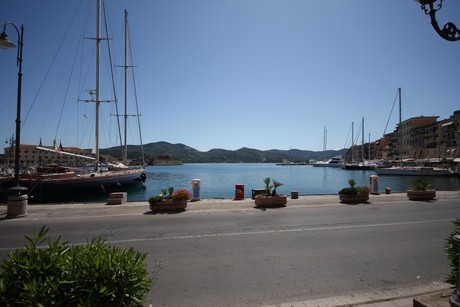 portoferraio