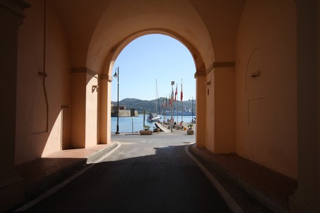 portoferraio