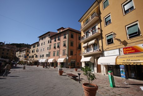 portoferraio