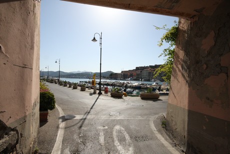 portoferraio