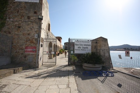 portoferraio