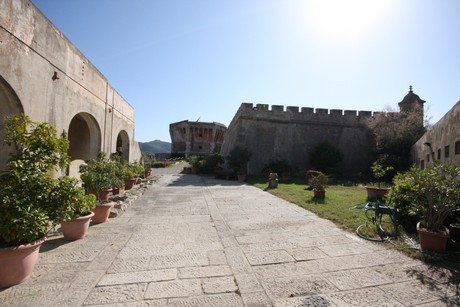 portoferraio