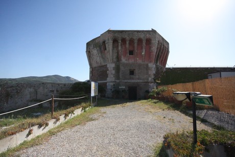 portoferraio