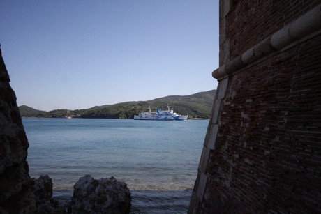 portoferraio