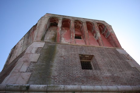 portoferraio