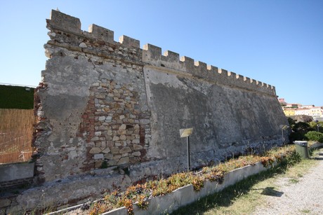 portoferraio