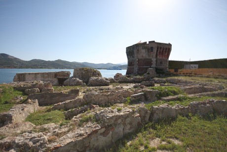 portoferraio