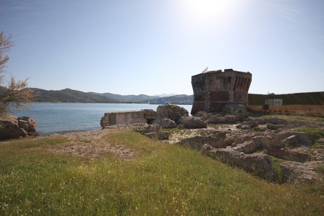 portoferraio