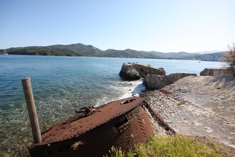 portoferraio