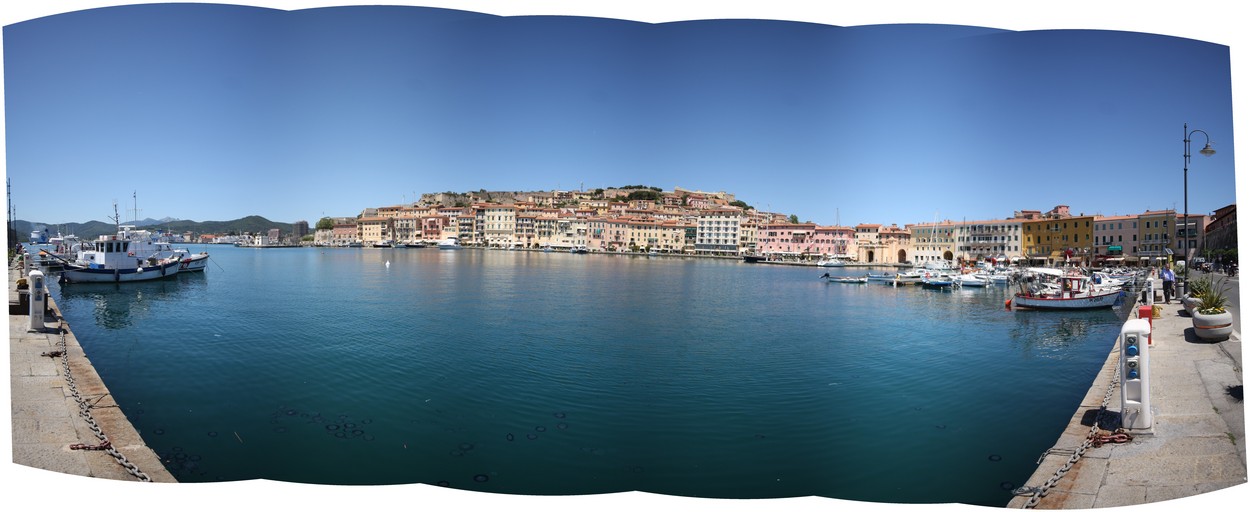 Portoferraio