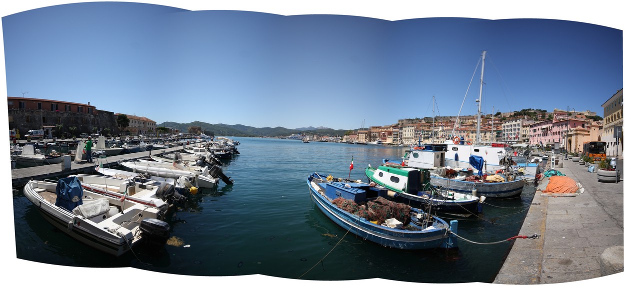 Portoferraio