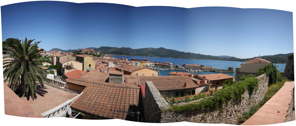 Portoferraio