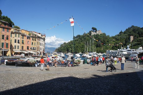 Portofino