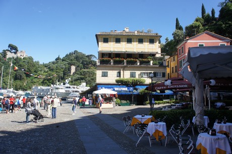 Portofino