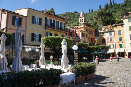 Portofino