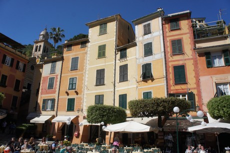 Portofino