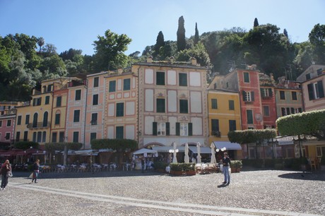Portofino