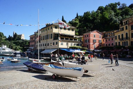 Portofino