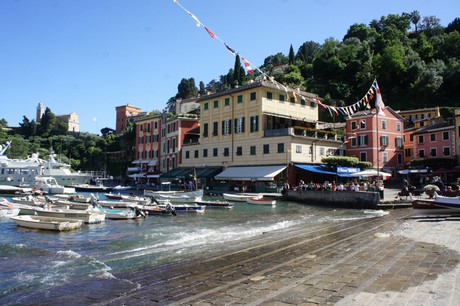 Portofino