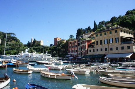 Portofino