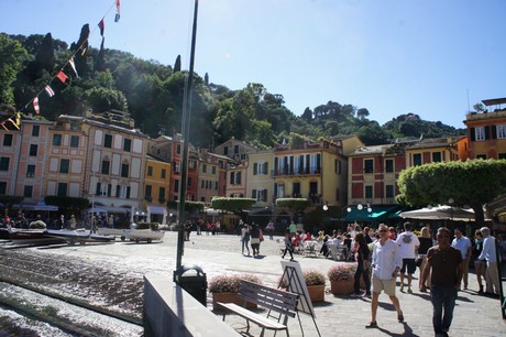 Portofino