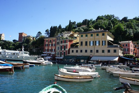 Portofino
