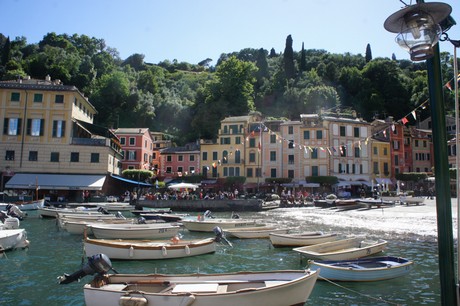 Portofino