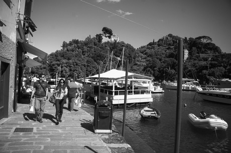 Portofino
