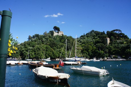 Portofino