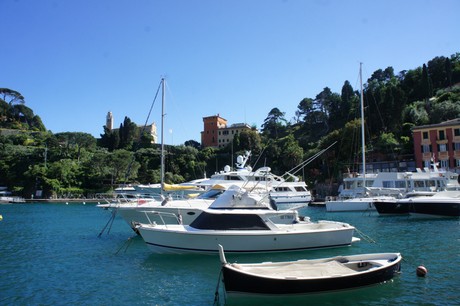 Portofino