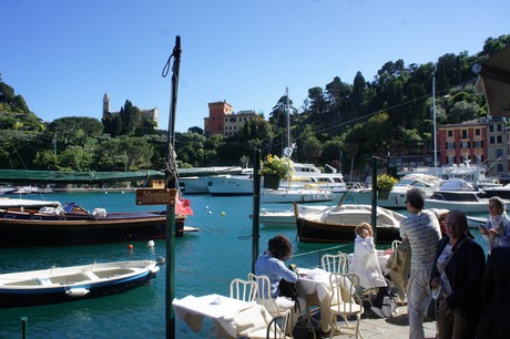 Portofino
