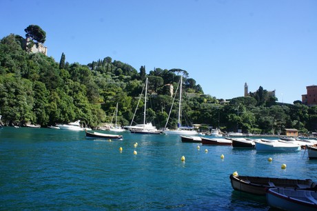 Portofino