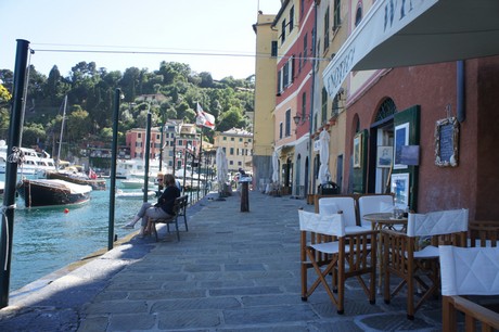Portofino