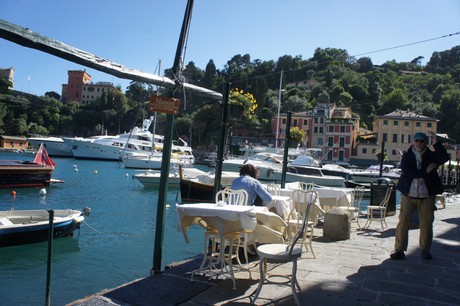 Portofino