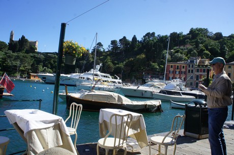 Portofino