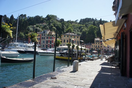 Portofino