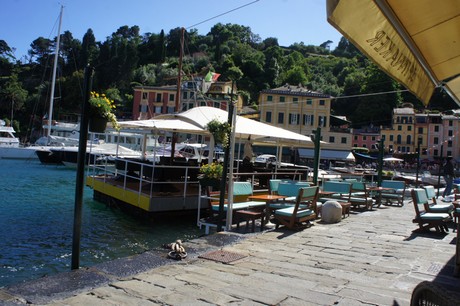 Portofino