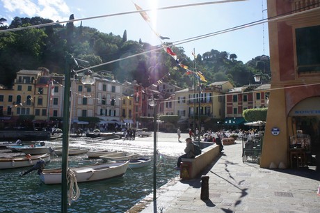 Portofino