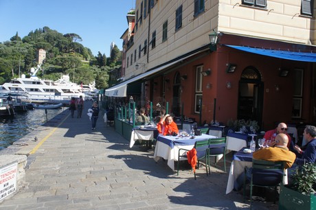 Portofino