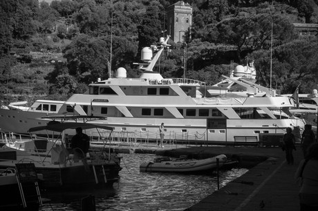 Portofino