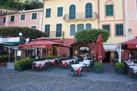 Portofino