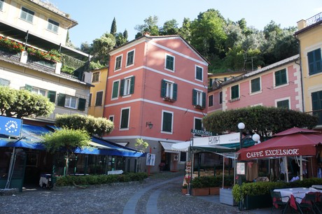 Portofino