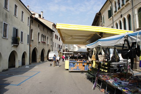 portogruaro