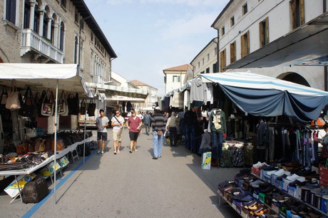 portogruaro