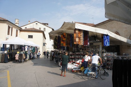portogruaro