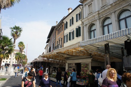 portogruaro