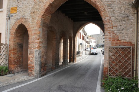 portogruaro