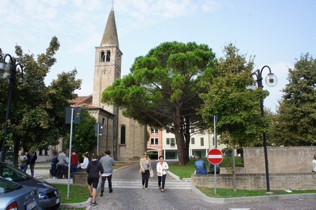 portogruaro